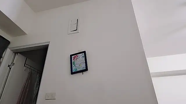 Fine-sand's cam snapshot