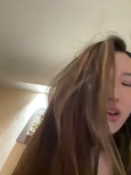 Manson13333's cam snapshot