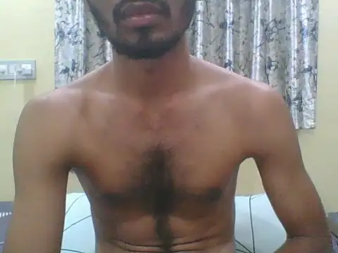 cute_boy_telugu live sex cam