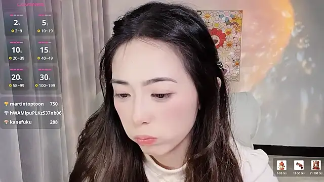 swstam-sr's cam snapshot