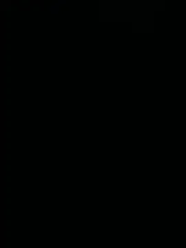 2HandsLong live sex cam