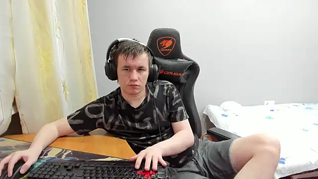 iliaskrislove live sex cam