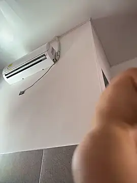 Eva_stark10 live sex cam