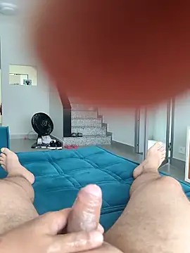 pequenopau14 live sex cam