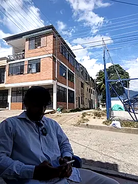 Kingbigcock23cm live sex cam