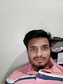 ElementaryColor80 live sex cam