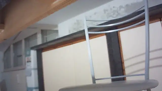 coglione84 live sex cam