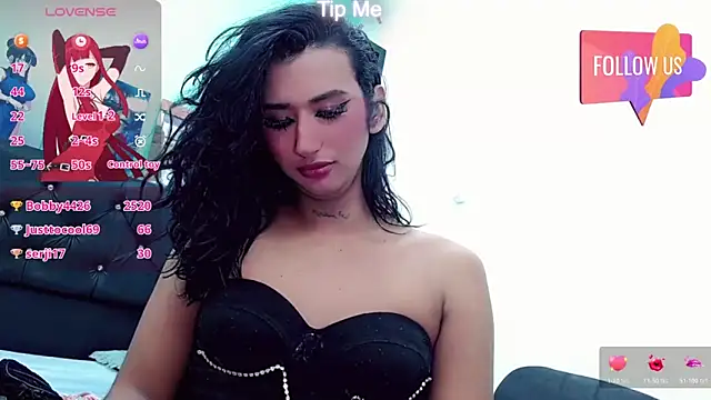 kinverly_sexyx live sex cam