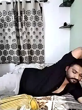 avi007p live sex cam