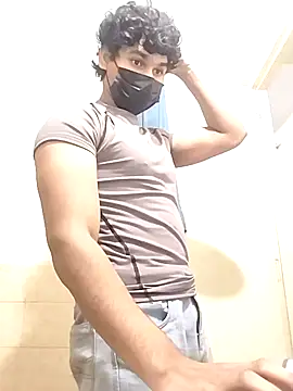 Goodmens5 live sex cam