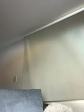 Samispank live sex cam