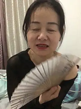 yunyun52012 live sex cam