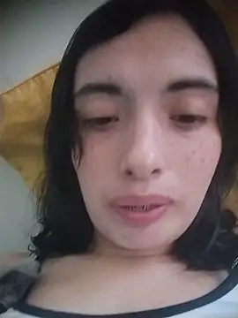 Mayer_09's cam snapshot