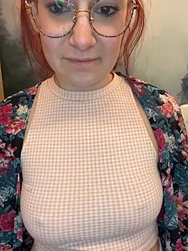 ladoucedu34 live sex cam