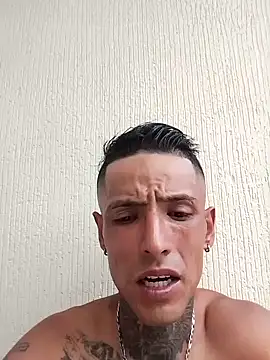 Negroking1130 live sex cam