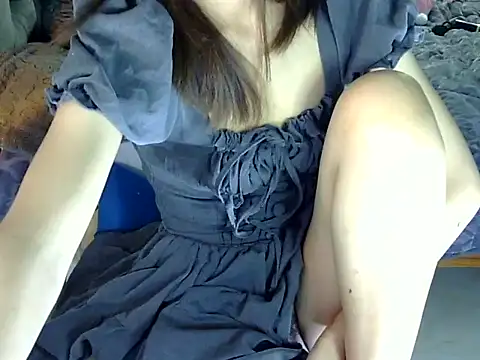 Chichi_86's cam snapshot