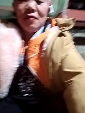 Lisaa09's cam snapshot