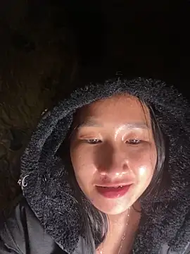 siorin_24's cam snapshot