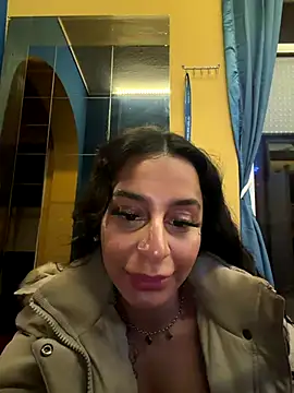 sweetxlayla live sex cam