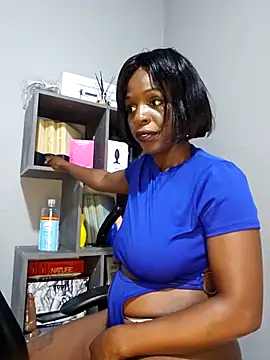 Shaniko89 live sex cam