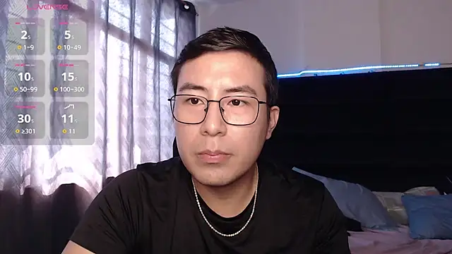 andrewmhilton_ live sex cam