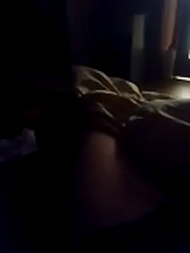 tubing0101 live sex cam