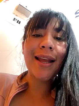 kim_monti live sex cam