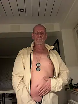 malematureisbest live sex cam