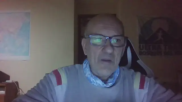 llopaco live sex cam