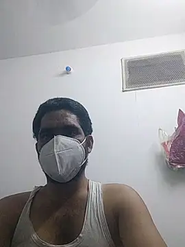 sevanty77 live sex cam