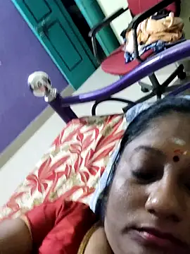 laxmipriya143's cam snapshot