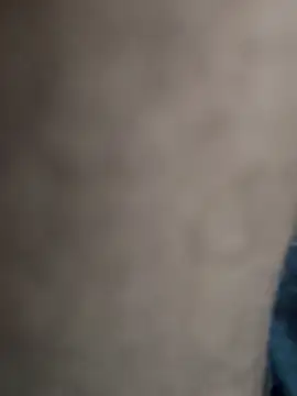 whitelady15's cam snapshot