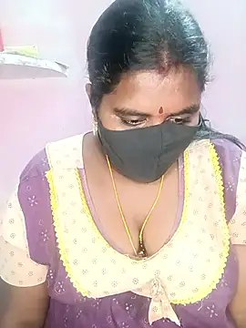 chubby_babitha-telugu's cam snapshot