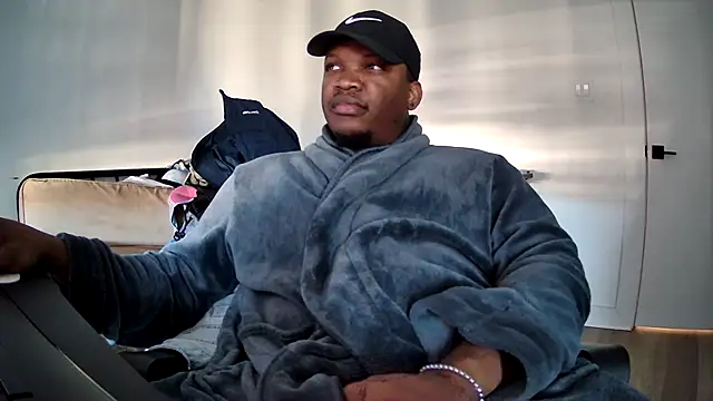 onlyonebbcking live sex cam