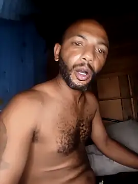 Camodick live sex cam