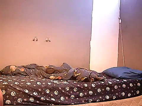 twinkerbell344 live sex cam