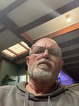 d-dirtydog live sex cam