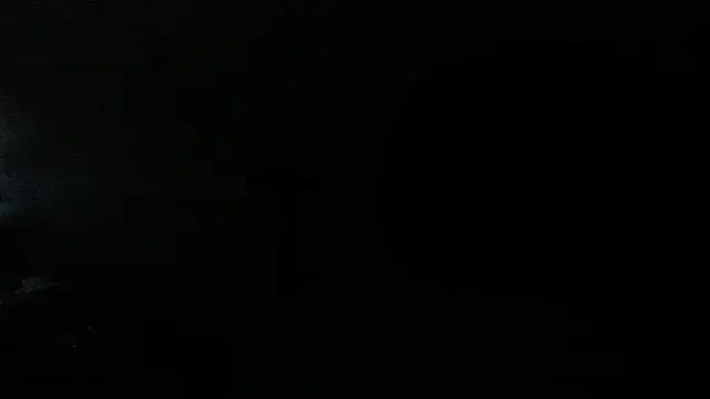 TrevorSteele live sex cam