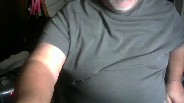 Blimp230 live sex cam