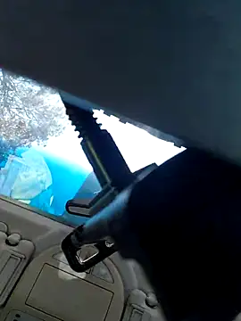 Hungwell1515 live sex cam