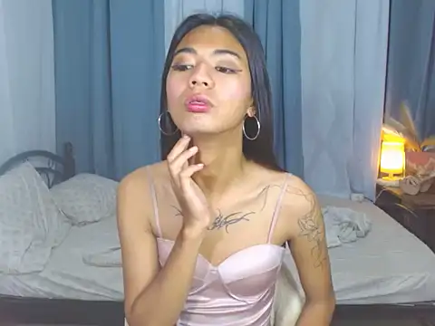 MS_SAMARAH live sex cam