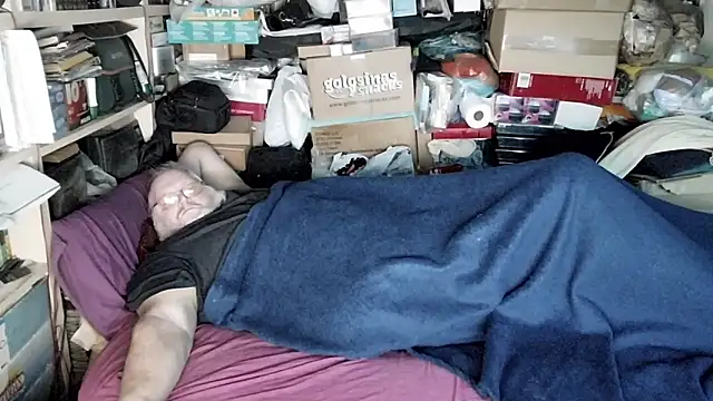 hadeszeuss2 live sex cam