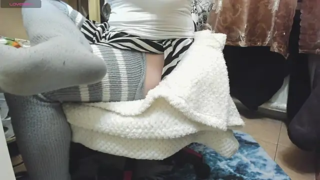 Queen_Sport live sex cam