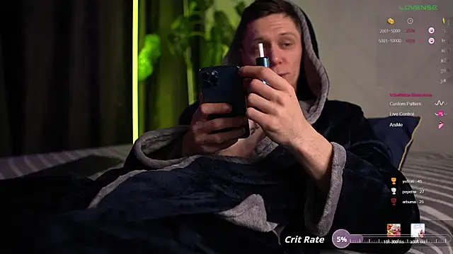 Jon_jon20 live sex cam