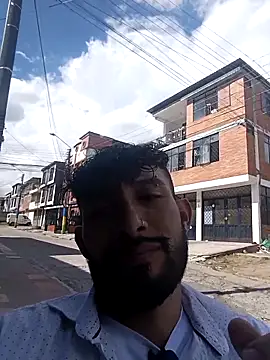 Kingbigcock23cm live sex cam