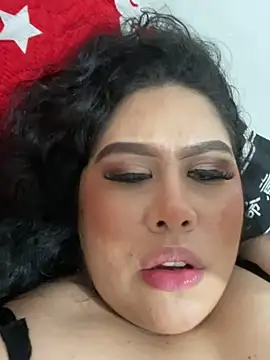 Mia_Carters live sex cam