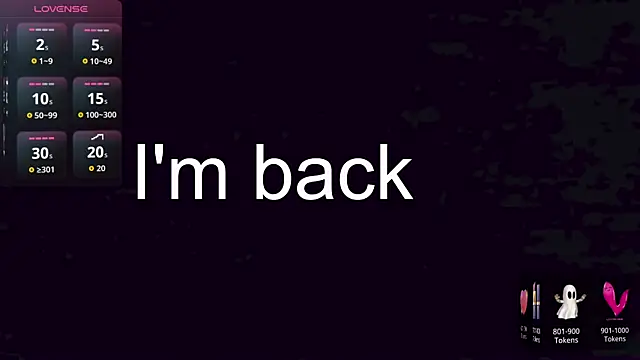 mayhott2 live sex cam