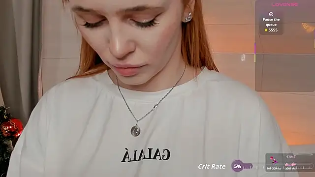 Phoenix_Margo live sex cam