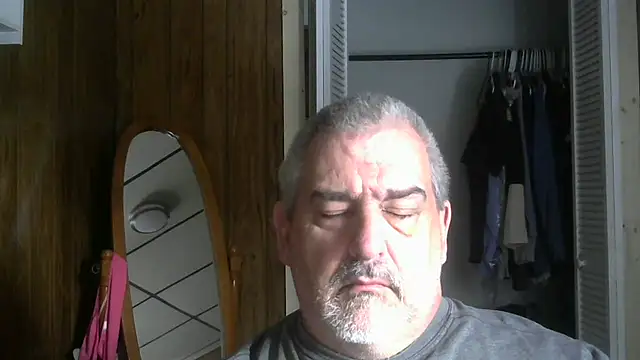 Blimp230 live sex cam