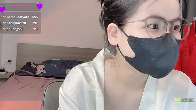 _Lov_Lynh live sex cam